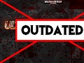 Ultimate Apocalypse - THB Patch v1.85.5 (OUTDATED)
