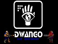 DWANGO: 21st Anniversary