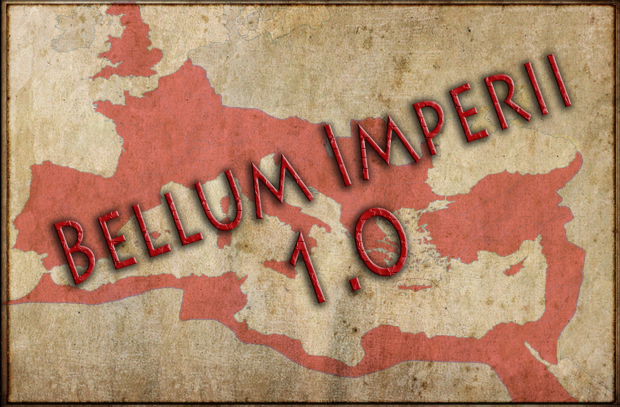 Bellum Imperii 1.0