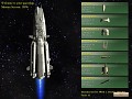 Space Race Mod Civilization IV BTS