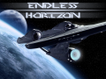 Endless Horizon av0.0.2