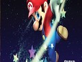 Mario NewWorlds v1.0
