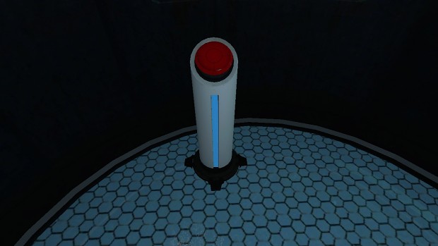Portal 2 switch