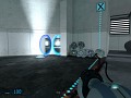 Portal 2 Skinpack for Portal 1 v1.3 BETA