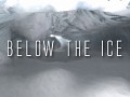 Below the Ice 1.1