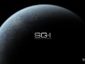 SGI Rebellion 1.80 Patch (Outdated)