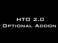 HTO 2.0 Optional Addon