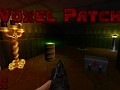 Brutal Doom Voxel Patch v3.2.1