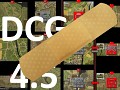 Patch for DCG v4.5 for Assault Squad 2 (Outdated)