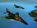 F-4E - Scarface -