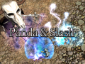 Panda & Slash beta
