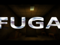 FUGA BETA 1.2 Non Steam