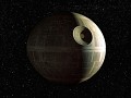 Republic At War Death Star Mod