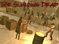 The Slurping Dead - demo version