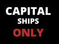 OnlyCapitalShips 1.93