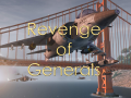Revenge of Generals Final Version
