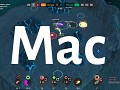 SquabPie Launcher for Mac