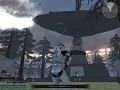 Endor II: Update 1.02