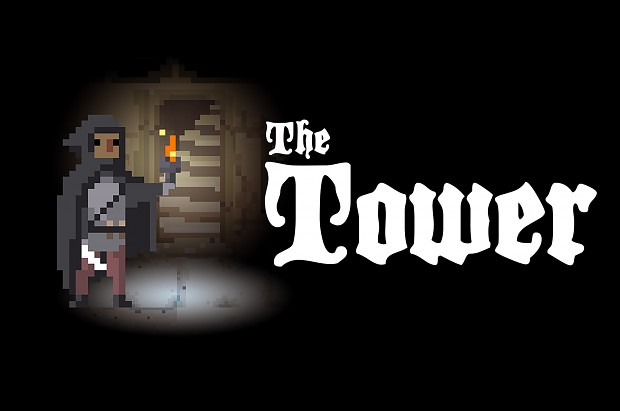The Tower - Roland's Journey