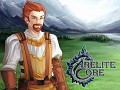 Arelite Core preview Alpha