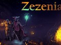 Zezenia Online 5.6.2 for Linux