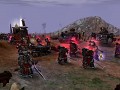 Dawn Of Skirmish AI Mod v3.20 for DOW:Soulstorm