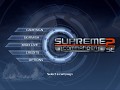 Supreme Commander 2 (SE) v1.27