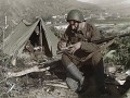 Greece at War 1940-1945 v0.53b *OUTDATED*