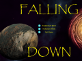 Falling Down - Multiplayer Demo