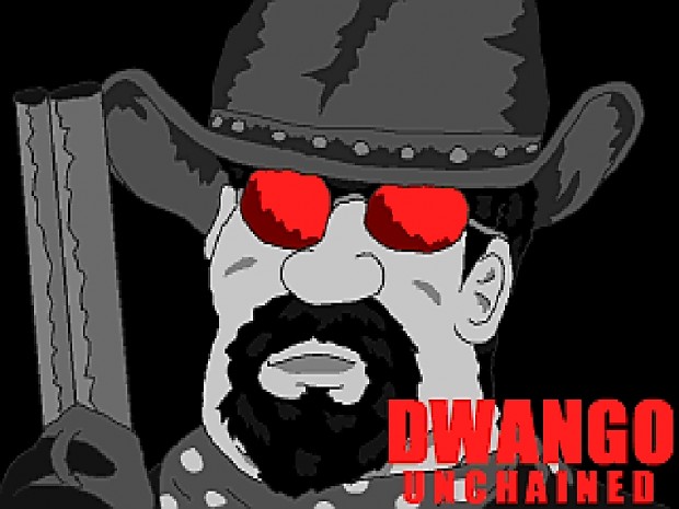 32in24-15: DWANGO Unchained