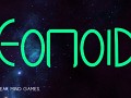 Eonoid v1 (Unity Web Player Build)