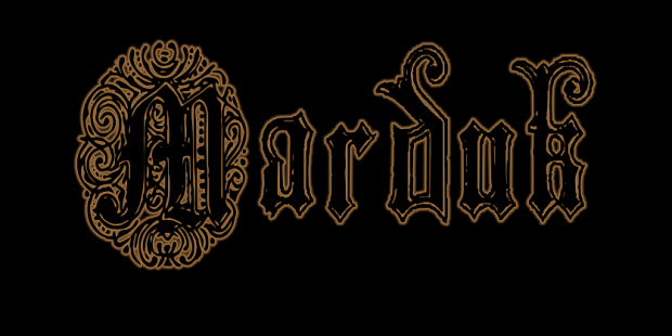 Marduk v0.0.1 alpha