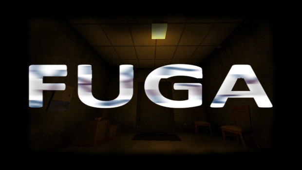 FUGA Release 1.3