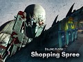 KF-ShoppingSpree