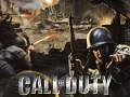 Medal of Honor: Allied Assault Sounds