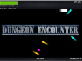 Dungeon Encounter (PC) Demo