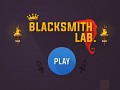 Blacksmith Lab Android