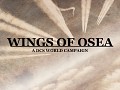 Wings of Osea v1.0