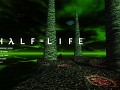 Half-life 2 Player Sounds for half-life source