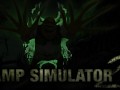 Swamp Simulator 2