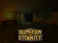 Dungeon of Eternity 0.1.0
