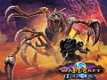 Warcraft 3: Heros of the storm beta 2.0 (outdated)