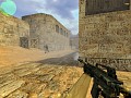 CS: CZ Tour of Duty Patch 4.0 [Counter-Strike: Condition Zero] [Mods]