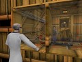 Half-Life: Crate Edition