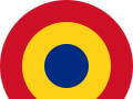 Romanian Armed Forces v0,1