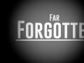 Far Forgotten Linux 1.1