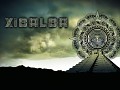 Xibalba v1.1 Demo (Mac)