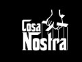 Cosa Nostra mod