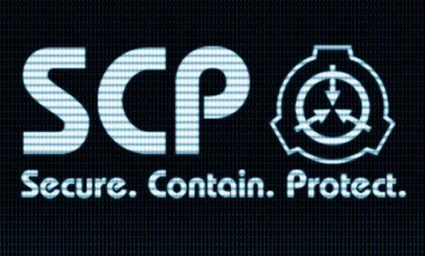 Сайт 19 9. Site-19 SCP логотип. ГОК SCP.