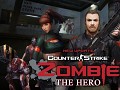 Zombie Ultimate Hero X
